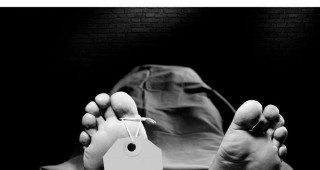 काठमाण्डौँको कपनमा युवक युवती मृत अवस्थामा फेला
