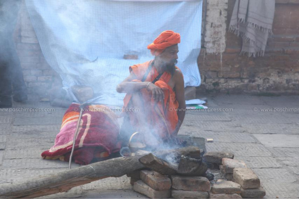 11.png