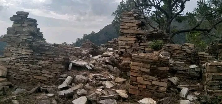 kullikot darbar.jpg