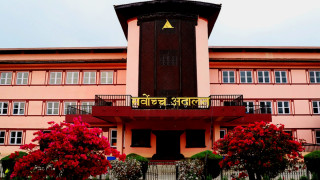 द्वन्द्वकालीन मानवअधिकार उल्लङ्घनका घटनाको छानबिन गर्न माग