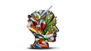 अधिकारी भन्नुहुन्छ– 'लागूपदार्थ विनाकै जीवन सुन्दर छ'