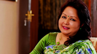 निर्वाचन आयोगलाई निर्देशिका सच्याउन डा देउवाको आग्रह