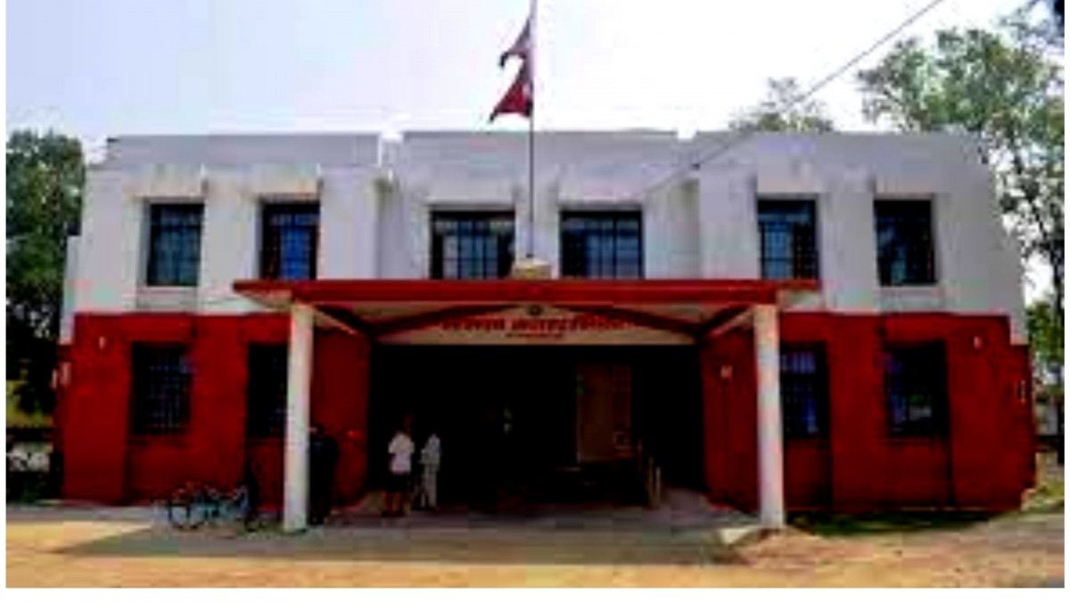 पूर्वाधार निर्माणले पर्यटकलाई सुविधा