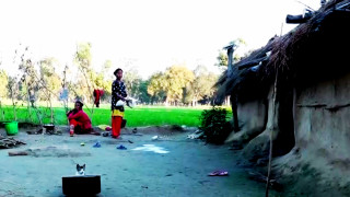 शुक्लाफाँटा राष्ट्रिय निकुञ्जबाट ७०० बढी परिवारले छोडे  शिविर