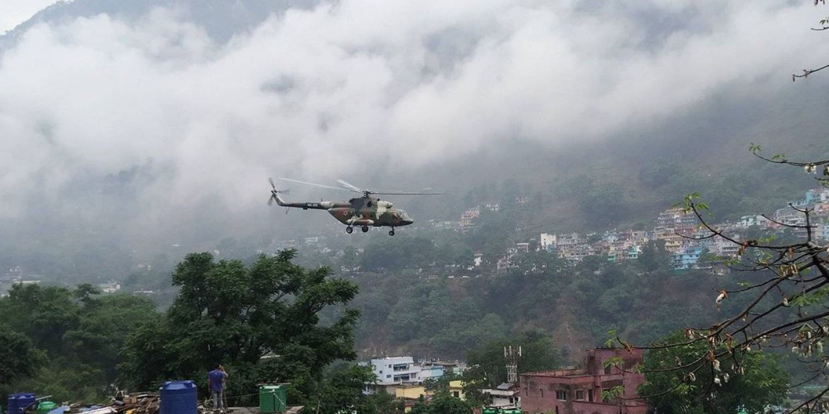 NarendrasinghKarki_Darchula_RSS_26(1).jpg