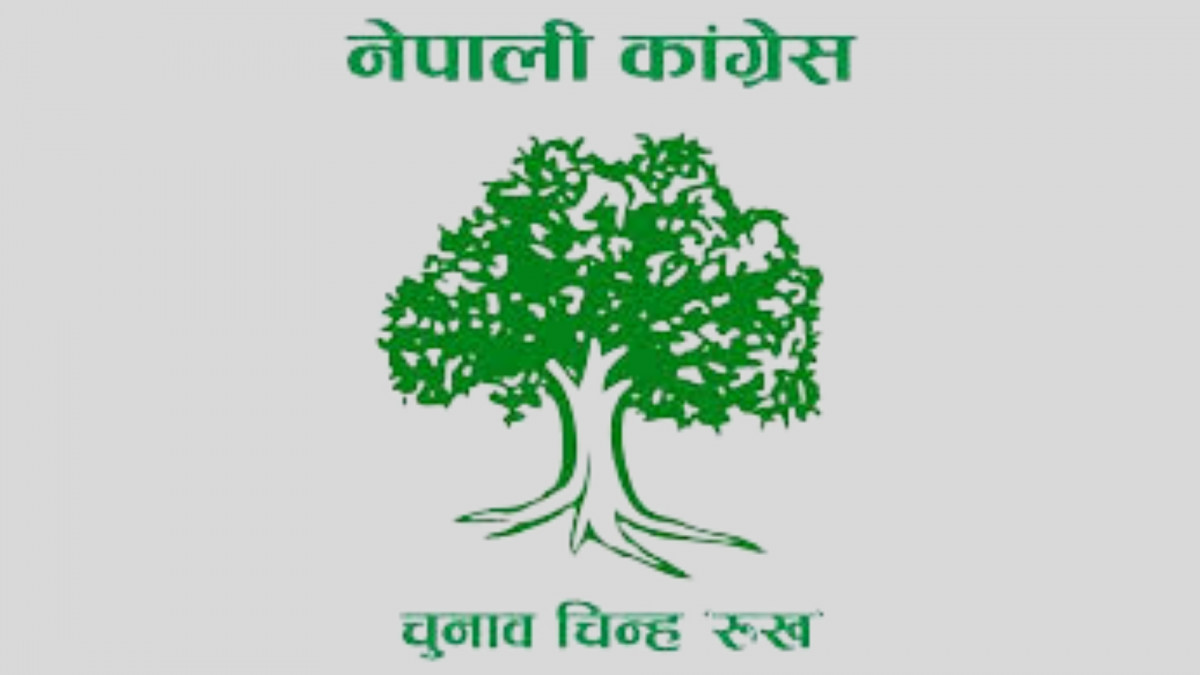 ४९ स्थानीय तहको प्रमुखका साथ कांग्रेस पहिलो स्थानमा