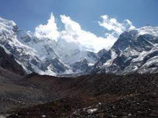 पर्यटनबाट सम्भव छ दार्चुलाको विकास 