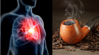 नेपालमा सुर्तिजन्य पदार्थको सेवनबाट वार्षिक २७ हजारको मृत्यु