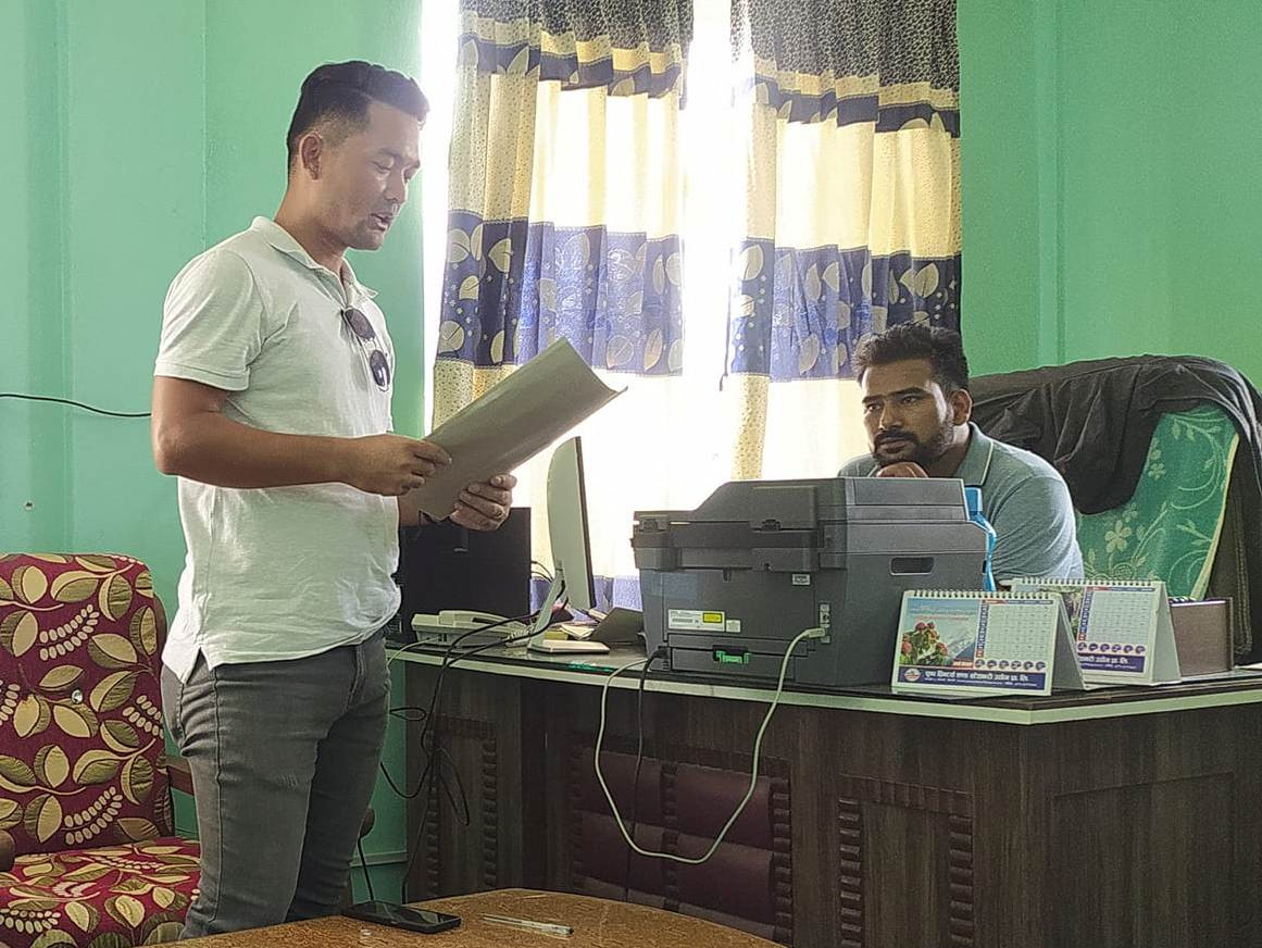 कञ्चनपुरमा अघोषित विद्युत् कटौती, कार्यालय भन्छ–नियमित समस्या हो