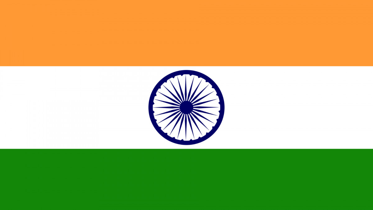 भारतमा नयाँ राष्ट्रपति चयनका लागि मतदान सुरु