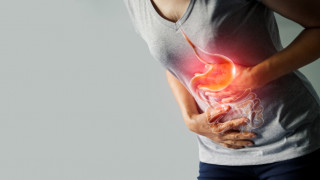 ग्यास्ट्रिक  कम गर्ने घरेलु उपाय 