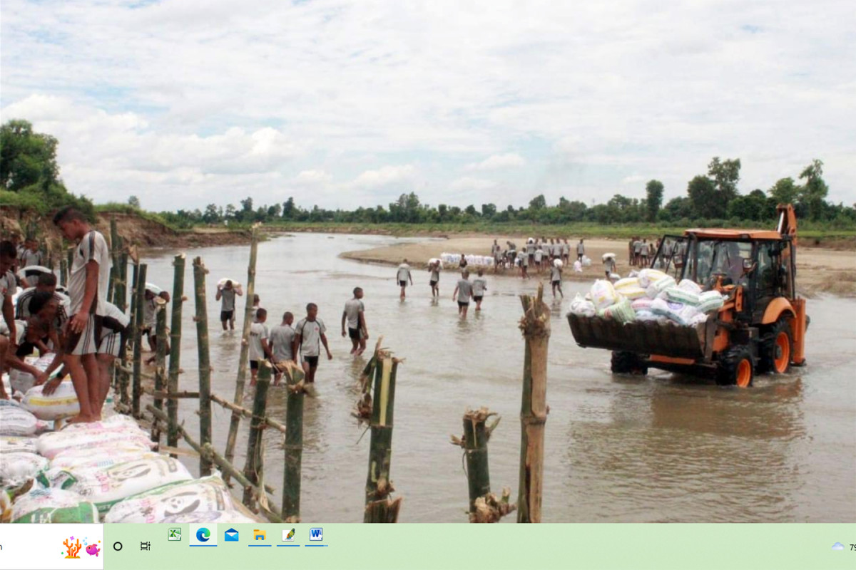 SBS_Kanchanpur-00jpg.jpg