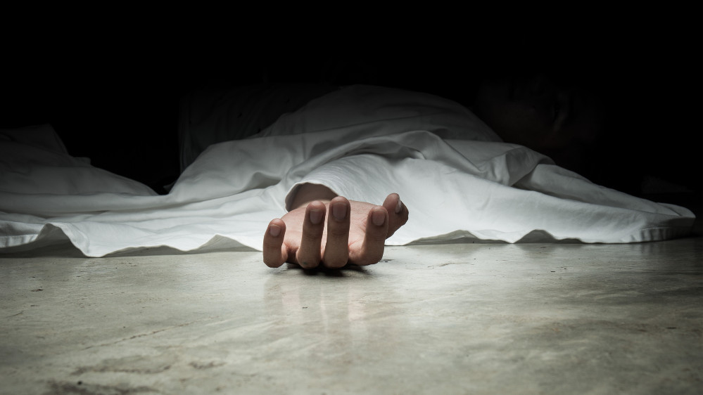 विद्युतिय दुर्घटनामा परी भारतमा दशको मृत्यु