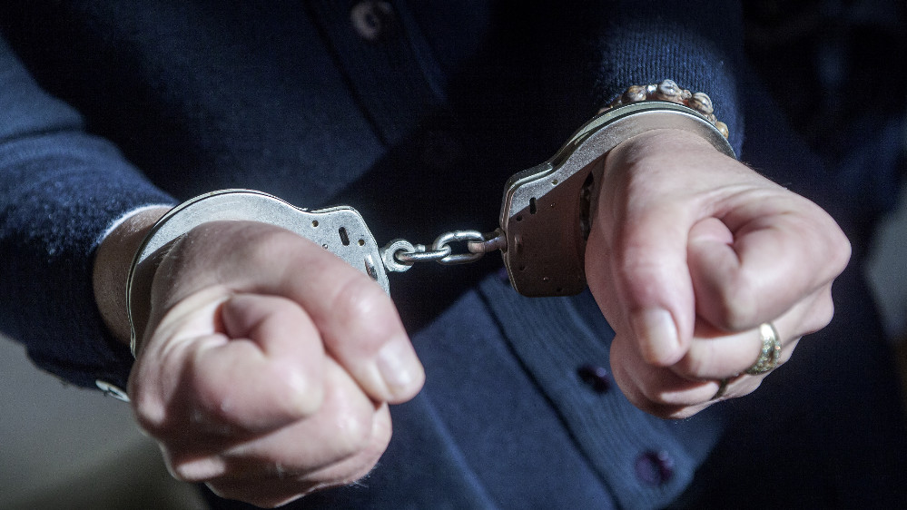 कञ्चनपुरमा वर्थ डे केक’मा नशालु पदार्थ मिसाइ लुटपाट गर्ने दुई भारतीय पक्राउ