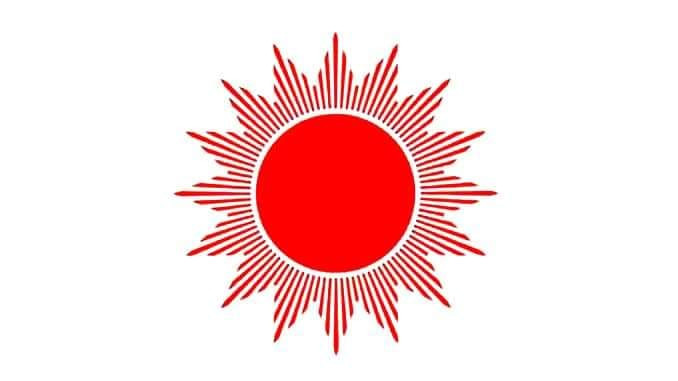 ‘अध्यादेश र विधेयक उस्तै होइन’