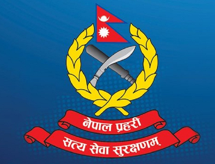 निर्वाचनमा नेपाल प्रहरीलाई झण्डै आठ अर्ब बजेट, म्यादीले मात्रै पाउँदैछन् पाँच अर्ब ८६ करोड ३९ लाख
