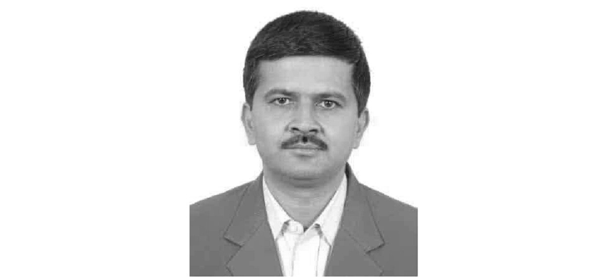 प्रधानमन्त्रीद्वारा घिमिरेको निधनप्रति दुःख व्यक्त