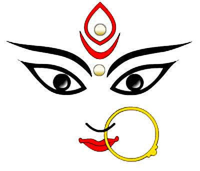 दुर्गा पक्षको पाँचौँ दिन स्कन्दमाताको पूजा आराधना गरिँदै