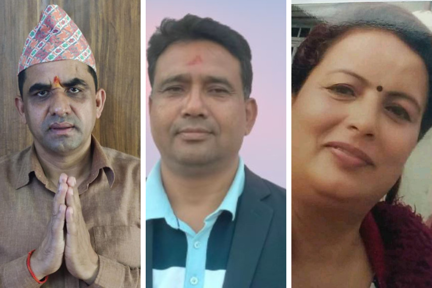 छलांग सपनाले बनायो ‘स्वतन्त्र’