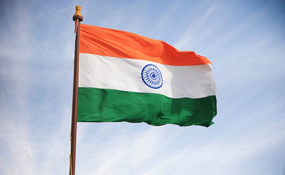 प्रतिआतङ्कवाद कोषलाई भारतले पाँच लाख डलर दिने