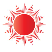 एमालेले समानुपातिकतर्फ १८ लाख मत कटायो