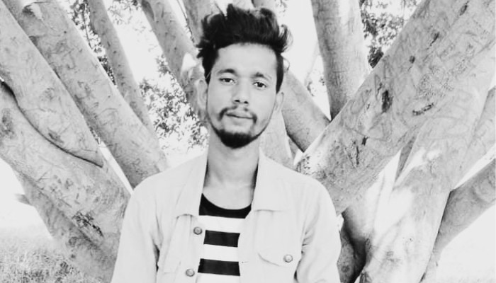 अछाममा बसको ठक्करबाट घाइते युवकको मृत्यु