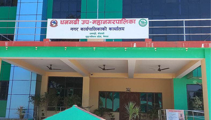 धनगढीका विद्यालयको लज्जास्पद नतिजाको जिम्मा कसले लिने ?