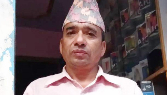 बैतडीमा  बेपत्ता शिक्षक बोहराको अवस्था अज्ञात