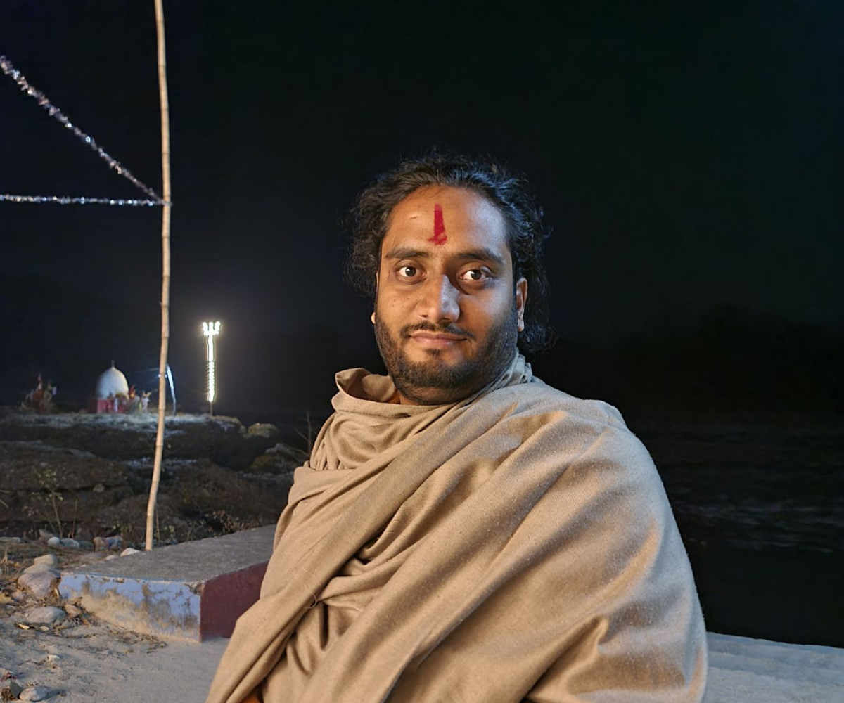 कविता: यस्तो घाट जाने हो ?