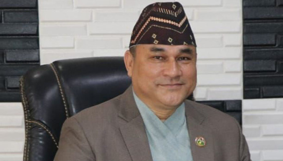 मुख्यमन्त्री शाहले बुधबार विश्वासको मत लिने
