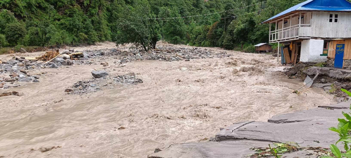 GokarnaprasadBhandari_Dolkha_RSS_22_450004779_3785298435040891_6052199576728576944_n.jpg