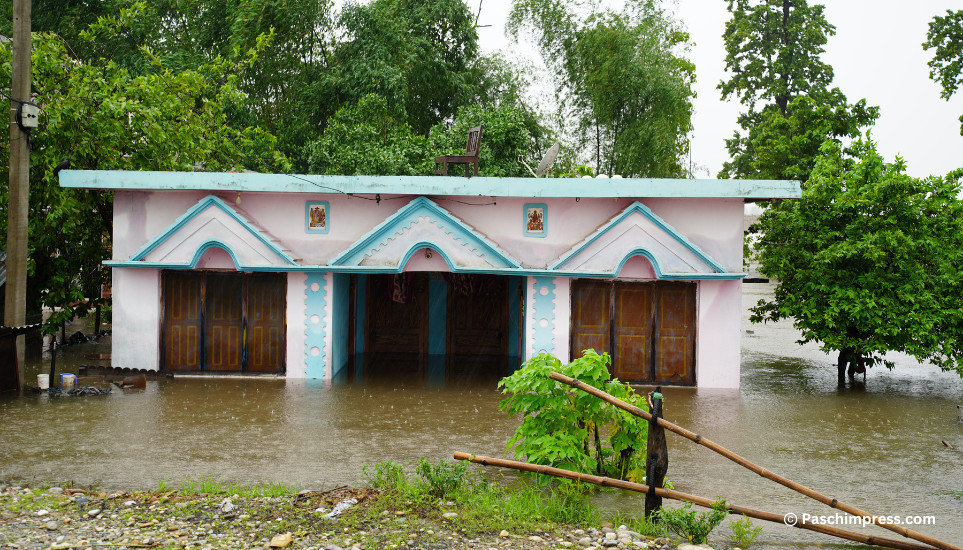 mahakali (1).png
