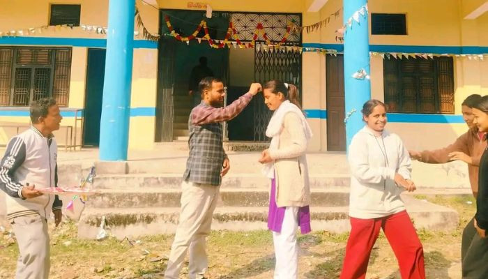 स्ववियू निर्वाचन : कञ्चनपुरमा कतै सर्वसम्मत, कहीँ विवाद
